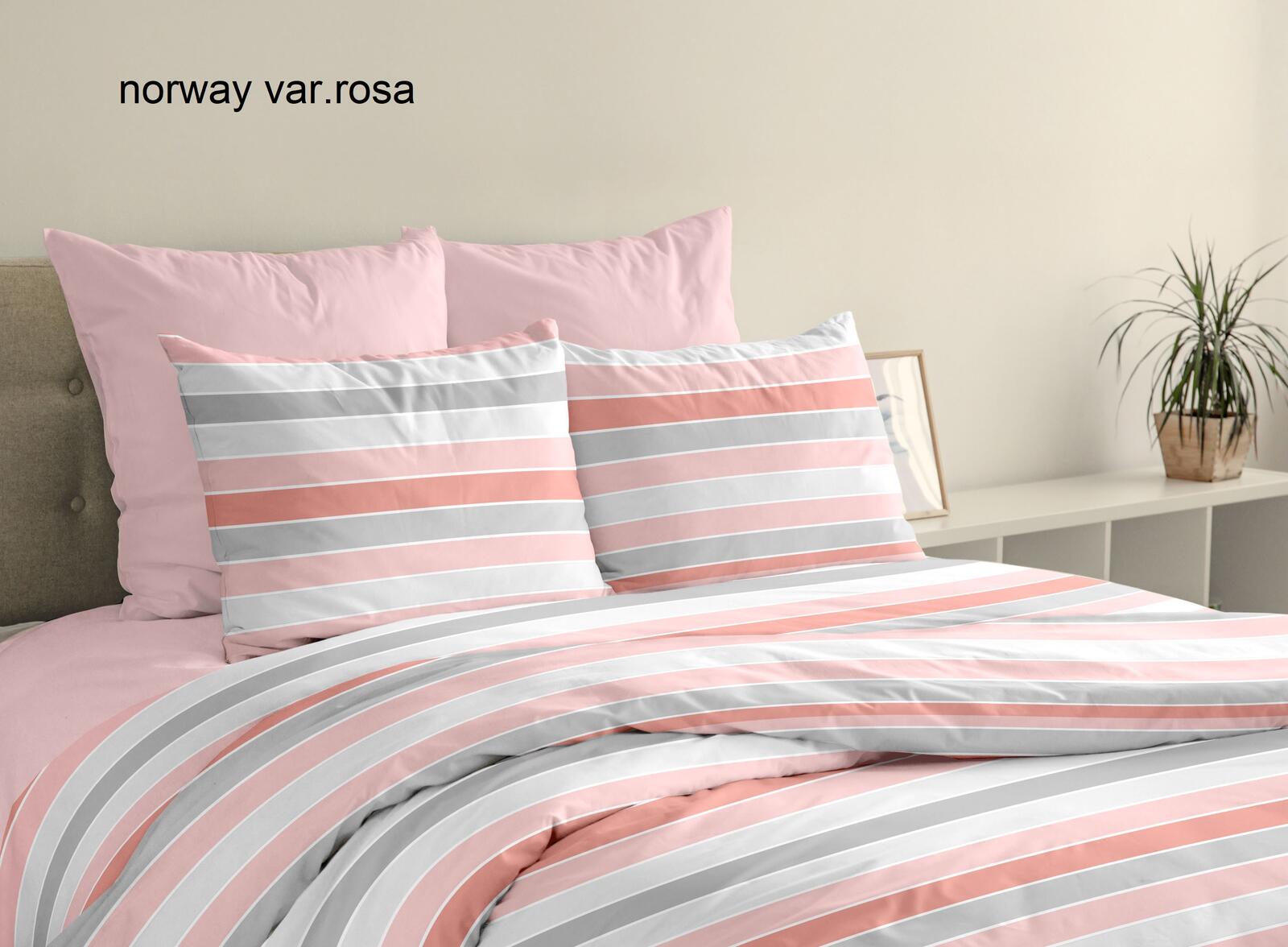 COMPETO LETTO FLANELLA 2P SAN CANDIDO Tellini S.r.l. Wholesale Clothing